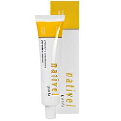 NATIVEL PASTA ORTODERMICA 40 ML - farmacia187.it