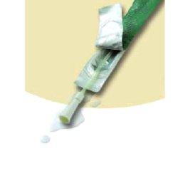 CATETERE VESCICALE AUTOLUBRIFICANTE PRONTO ALL'USO PER RAGAZZO SPEEDICATH MISURA CH10 30 PEZZI ARTICOLO 28610 - farmacia187.it