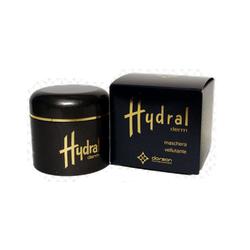 HYDRAL MASCHERA VELLUTANTE 50 ML - farmacia187.it