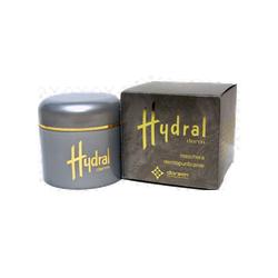 HYDRAL MASCHERA DERMOPURIFICANTE 50 ML - farmacia187.it
