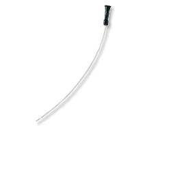 CANNULA RETTALE ERUPLAST PLUS IN PVC LUNGHEZZA 40CM CH22 7MM ERUPLAST PLUS 50 PEZZI - farmacia187.it