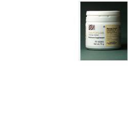 CORDYCEPS MRL 90 COMPRESSE - farmacia187.it