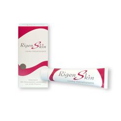 RIGENSKIN CREMA RISTRUTT 30 ML - farmacia187.it