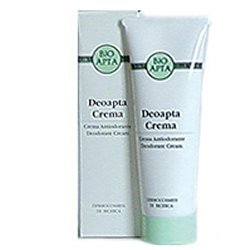 DEOAPTA CR DEOD 50ML - farmacia187.it