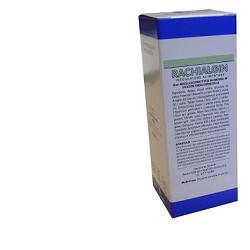 RACHIALGIN SOLUZIONE IDROALCOLICA 50 ML - farmacia187.it