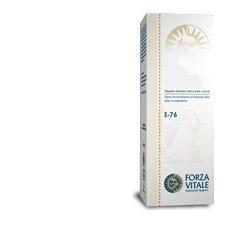 ECOSOL EPAMIX GOCCE 100 ML - farmacia187.it