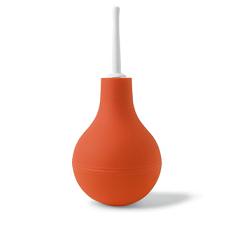 PERA PIC MISURA 4 CON CANNULA 7CM/140ML - farmacia187.it