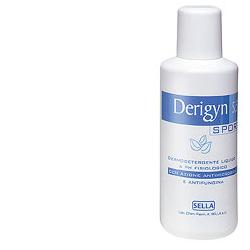 DERIGYN SPORT 300 ML - farmacia187.it