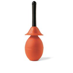 DOCCIA VAGINALE PIC MISURA 12 CAPACITA' 450ML CODICE ARTICOLO 025031 - farmacia187.it
