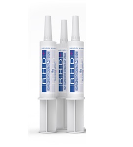 RHD CREMA SIRINGA 10 G - farmacia187.it