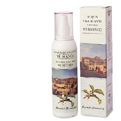 SPEZIALI ACQUA VIVIFICANTE TE BIANCO 200 ML - farmacia187.it
