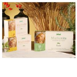 MIGLIOVITA 80PRL 60G STV - farmacia187.it