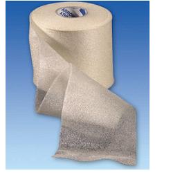 MEDICAZIONE SALVAPELLE BEIGE CM7X27M - farmacia187.it