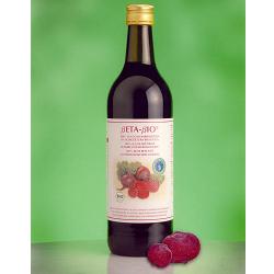 BETA BIO 750ML - farmacia187.it