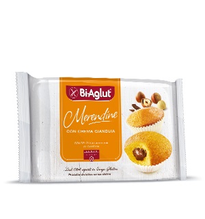 BIAGLUT MERENDINE AL GIANDUIA 200 G - farmacia187.it