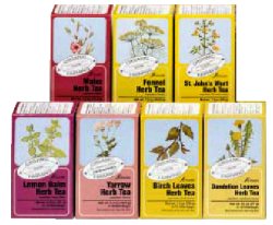 BIANCOSPINO TISANA 15 FILTRI BIO - farmacia187.it