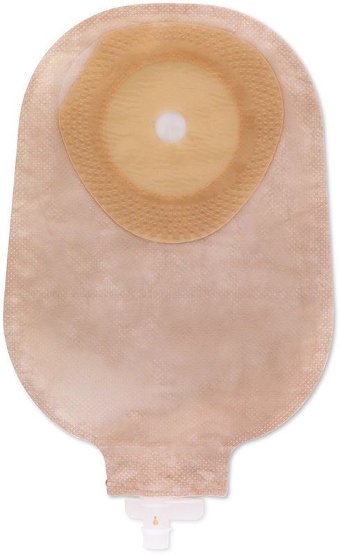 SACCA PER UROSTOMIA CON BARRIERA PROTETTIVA MODERMA FLEX U 15/55MM TRASPARENTE 10 PEZZI+1 ADATTATORE+10 TAPPINI ESTERNI DI SICUREZZA - farmacia187.it