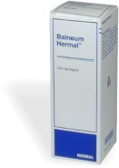 BALNEUM HERMAL BAGNO 500 ML - farmacia187.it