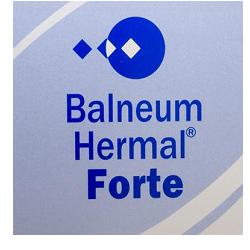 BALNEUM HERMAL FORTE BAGNO 500 ML - farmacia187.it