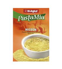 BIAGLUT MICRON 250 G - farmacia187.it