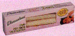 CONO PULIZIA ORECCHIO PHARMACLEAN 2 PEZZI - farmacia187.it
