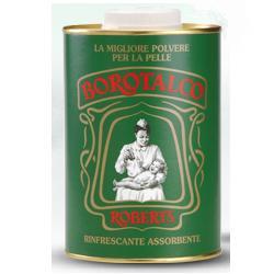 BOROTALCO BARAT 200 G - farmacia187.it