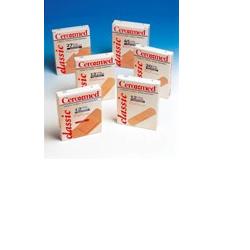 CEROTTO CEROXMED CLASSIC 45 PEZZI ASSORTITI - farmacia187.it