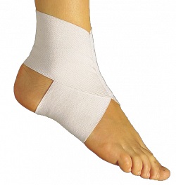 CAVIGLIERA INCROCIATA GIBAUD TAGLIA 6 1 PAIO - farmacia187.it