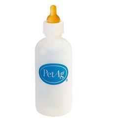 BIBERON DA 60ML PER ANIMALI - farmacia187.it