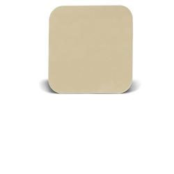 MEDICAZIONE CON IDROCOLLOIDI STERILE DUODERM EXTRA SOTTILE 5X20CM 10 PEZZI - farmacia187.it