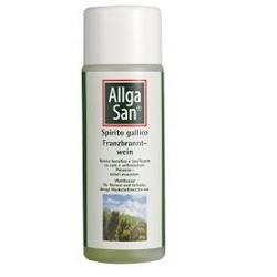 ALLGASAN SPIRITO GALLICO 250 ML - farmacia187.it