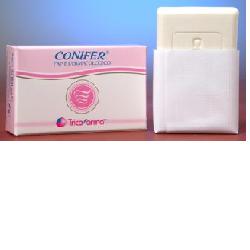 CONIFER PANE DERMATOLOGICO 100 G - farmacia187.it