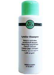 APTAFUR SH CAP FRAG 200 ML T02 - farmacia187.it