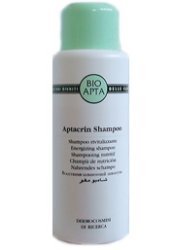 APTACRIN SH ENERG 200ML T04 - farmacia187.it