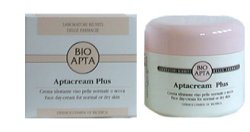 APTACREAM PLUS CR 50ML V04 - farmacia187.it
