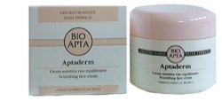 APTADERM CR NUTR 50ML V05 - farmacia187.it