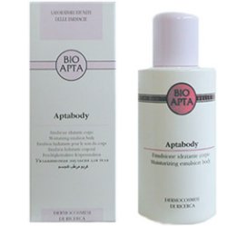APTABODY EMUL IDR CRP 150ML - farmacia187.it