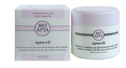 APTACELL EMULS CELLUL CRP 150M - farmacia187.it