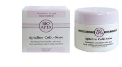 APTALINE EMULSIONE RASSODANTE SENO 150 ML - farmacia187.it