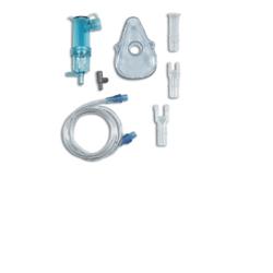SET ACCESSORI MODELLO T2 - farmacia187.it