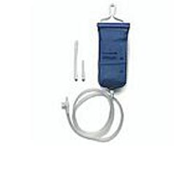 ENTEROCLISMA PIC FULLWASH 2 LITRI - farmacia187.it