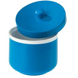 FITTYDENT VASCHETTA PORTAPROTESI - farmacia187.it