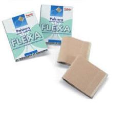 POLSINO ORTOPEDICO FLEXA COLORE OCRA TAGLIA MEDIUM - farmacia187.it