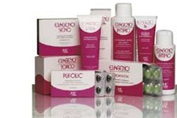 ELAGENO TOPICO 30 BUSTE 2 ML - farmacia187.it