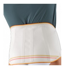 GIBAUD ORTHO LOMBOGIB CLASSIC CORSETTO LOMBOSACRALE 01 - farmacia187.it