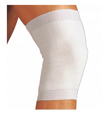 GINOCCHIERA GIBAUD TUBOLARE TAGLIA 2 - farmacia187.it