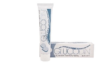 GLUCODIN CREMA IDRATANTE 40 ML - farmacia187.it