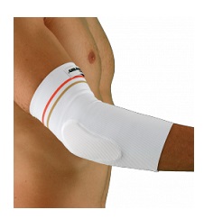 BRACCIALE ANTIEPICONDILITE GIBAUD ORTHO MISURA 3 - farmacia187.it