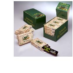 CARAMELLA FARMACISTA BALSAMICA - farmacia187.it