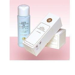 LEDI DERMA LATTE PELLI SECCHE 150 ML - farmacia187.it